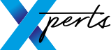x-perts